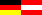 Info auf deutsch