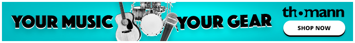 Musicstore