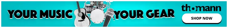 Musicstore